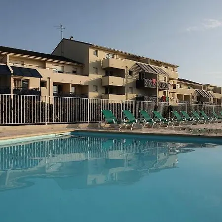 Appartement Sur Bleu Marine
